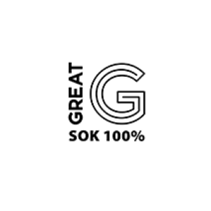 GREAT_Sok_100%_logo_male_v2
